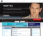 Franktalk.org Screenshot