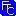 Franktclark.us Favicon