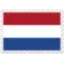 Franktechniek.nl Favicon