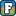 Franktownrocks.com Favicon