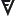 Frankvaliant.se Favicon