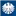 Frankwaltersteinmeier.de Favicon
