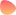 Frankwei.xyz Favicon