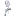 Frankyourmechanic.com Favicon
