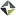 Franolaxyfranchiseevent.com Favicon