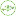 Franorive.com Favicon