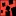 Franquiciamaster.com Favicon