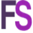 Franquiciasfranquishop.es Logo