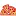 Franquiciaspontepizza.com Favicon