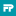 Fransenpittman.com Favicon