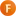 Franshiza.ru Logo