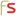 Fransmart.com Favicon