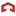 Fransyl.com Favicon