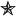 Frantoioagostini.com Favicon