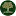 Frantoiobadia.com Favicon