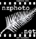 Frantzen.de Favicon