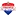 FrantzFilters.com Favicon