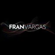 Franvargas.com Logo