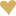 Franz-AAchen.de Favicon