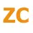 Franz-Holzkunst.de Favicon