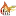 Franz-Menrad.de Favicon