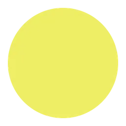 Franz25.at Favicon