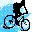 Franzbikeshop.de Favicon