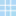Franzconst.com Favicon