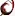 Franzia.com Favicon