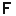 Franziska.es Favicon