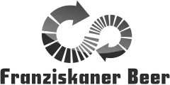 Franziskaner.com Favicon