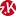 Franzk.net Favicon