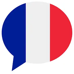 Franzoesisch-Lernen-Online.de Favicon