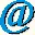 Fra.pl Favicon