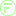 Frapped.io Favicon