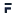 Frappeframework.com Favicon