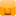 Frappino.com Favicon