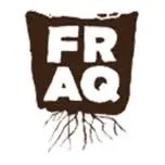 Fraq.quebec Logo