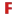 Frascadesigngroup.com Favicon