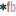 Frasebase.com Favicon