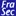 Frasec.de Favicon