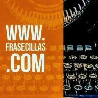 Frasecillas.com Favicon