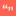 Frasedodia.me Favicon