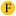 Fraserclark.com Favicon