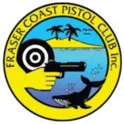 Frasercoastpistolclub.org Favicon