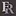 Fraserrealty.com Favicon