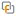 Fraserstrategy.ca Favicon