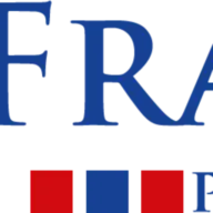 Fraserwebdesign.com Logo