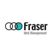 Fraserwellmanagement.com Logo