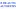 Frases-Autoayuda-Autoestima.com Favicon